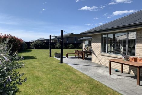 Photo of property in 88 Beaumont Drive, Rolleston, 7614