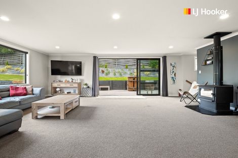 Photo of property in 11 Eastbank Street, Waverley, Dunedin, 9013