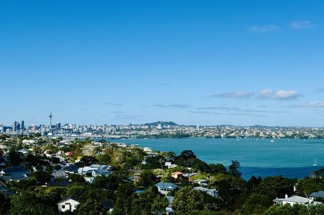 Photo of property in 202/19 Rawene Road, Birkenhead, Auckland, 0626