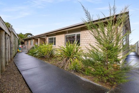 Photo of property in 2/14 Kawau Lane, Mangawhai Heads, Mangawhai, 0505