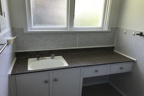 Photo of property in 30 Main South Road, Sockburn, Christchurch, 8042