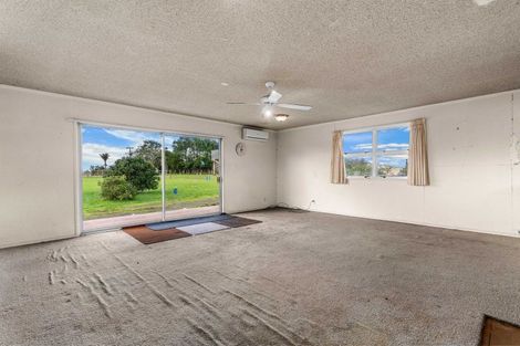 Photo of property in 57 Papa Road, Titoki, Whangarei, 0172