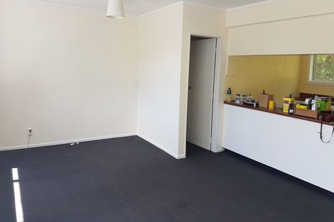 Photo of property in 14 Winnipeg Way, Kingston, Wellington, 6021