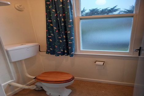 Photo of property in 204 Riccarton Road, Riccarton, Christchurch, 8041