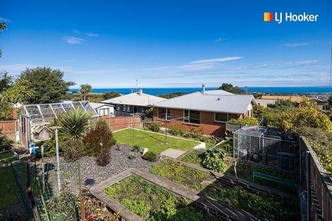 Photo of property in 73 Mckerrow Street, Shiel Hill, Dunedin, 9013
