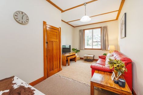 Photo of property in 283 Forlong Road, Colyton, Feilding, 4775