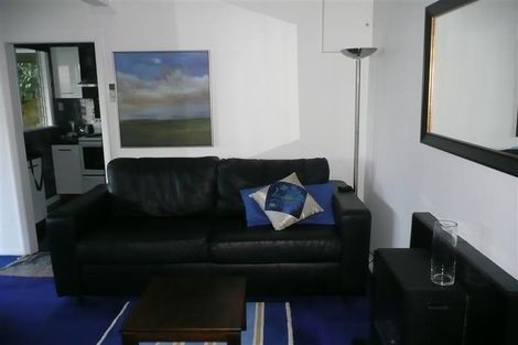 Photo of property in 14a Rangiora Avenue, Matamata, 3400