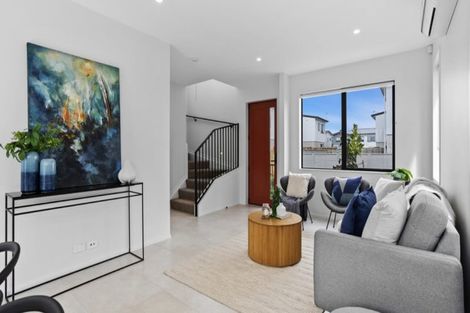 Photo of property in 9 Adlam Lane, Takanini, 2112