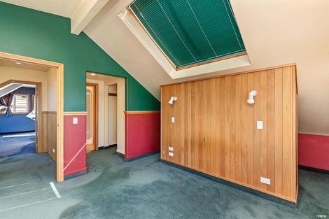 Photo of property in 15 Dart Place, Fernhill, Queenstown, 9300