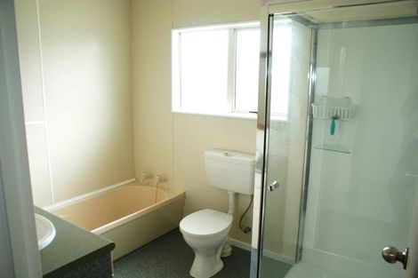 Photo of property in 152 Chatham Road, Flaxmere, Hastings, 4120