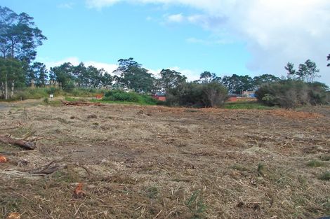 Photo of property in 10/8 Teal Lane, Raumanga, Whangarei, 0110