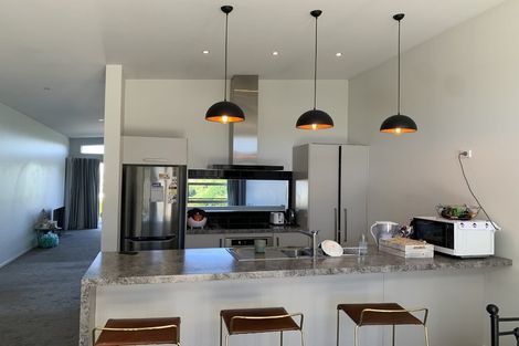 Photo of property in 86a Eighteenth Avenue, Tauranga South, Tauranga, 3112