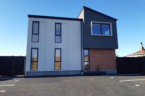 Photo of property in 101 Mackenzie Avenue, Woolston, Christchurch, 8023