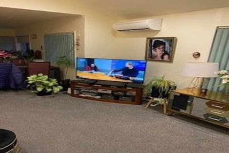 Photo of property in Miramar Villas, 3/3 Byron Street, Miramar, Wellington, 6022