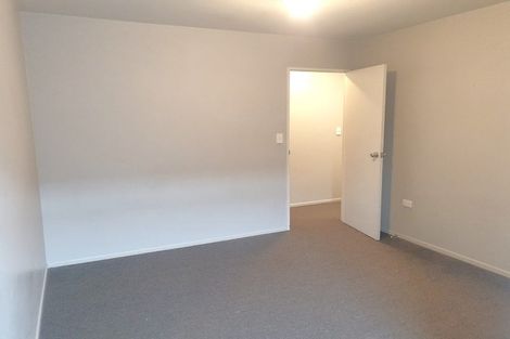 Photo of property in 11b Greensboro Street, Hamilton East, Hamilton, 3216