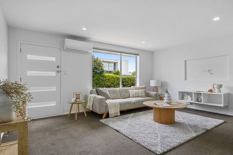 Photo of property in 2/541 Barbadoes Street, Edgeware, Christchurch, 8013