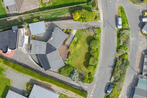 Photo of property in 36 Ranui Crescent, Diamond Harbour, Lyttelton, 8971