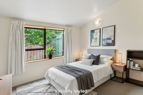 Photo of property in 20a Ledger Avenue, Motueka, 7120