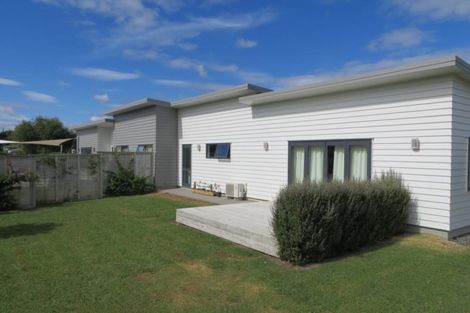 Photo of property in 6 Mountain View Road, Te Aroha, 3320
