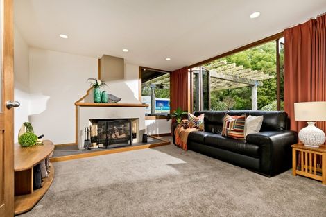 Photo of property in 66 Postman Road, Dairy Flat, Albany, 0794