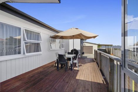 Photo of property in 51 Mangati Road, Bell Block, New Plymouth, 4312
