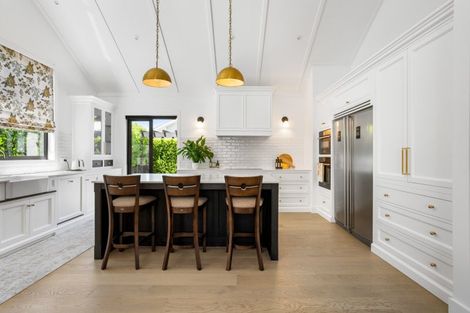 Photo of property in 15 Colpoma Close, Papamoa Beach, Papamoa, 3118