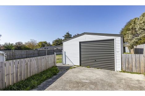 Photo of property in 95 Main Street, Oxford, 7430