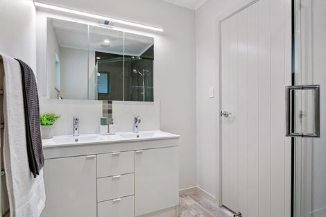 Photo of property in 14 Pukerimu Lane, Cambridge, 3495