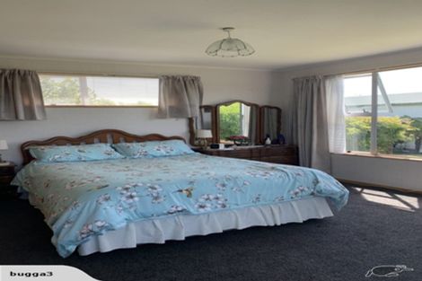 Photo of property in 10 Pacific Drive, Southbridge, Leeston, 7683