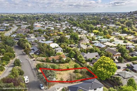 Photo of property in 87 Landsdowne Terrace, Cashmere, Christchurch, 8022