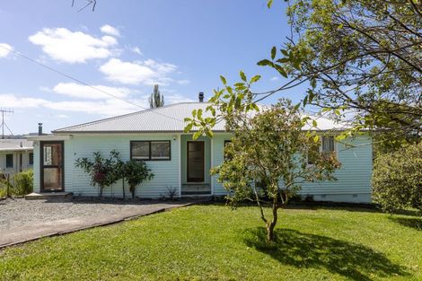 Photo of property in 52 Coronation Street, Te Hana, Wellsford, 0974