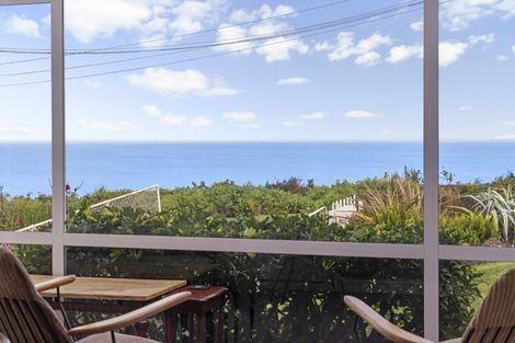 Photo of property in 63 Taunton Terrace, Blockhouse Bay, Auckland, 0600