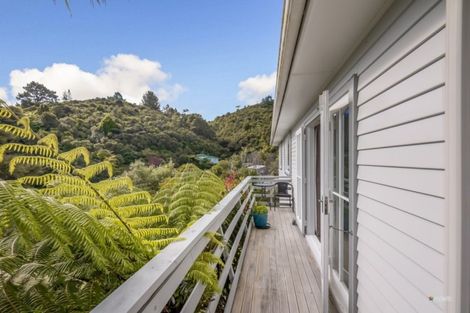 Photo of property in 16 John Street, Stokes Valley, Lower Hutt, 5019