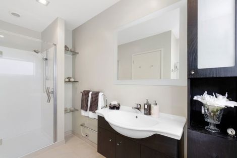 Photo of property in 89a Kowhai Road, Mairangi Bay, Auckland, 0630