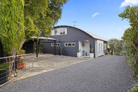 Photo of property in 24b George Crescent, Buckland, Pukekohe, 2677