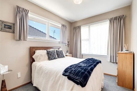Photo of property in 36 Carruthers Street, Ilam, Christchurch, 8041