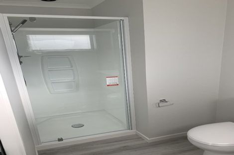 Photo of property in 62 Union Drive, Papamoa, 3118