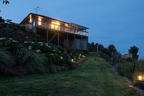 Photo of property in 9 Florey Heights, Springfield, Rotorua, 3015