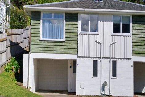 Photo of property in 5 Mulberry Street, Maungaraki, Lower Hutt, 5010