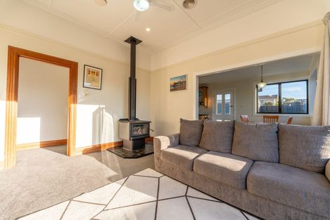 Photo of property in 6 Poplar Street, Gleniti, Timaru, 7910