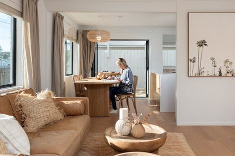 Photo of property in 46a Golf Road, Mount Maunganui, 3116