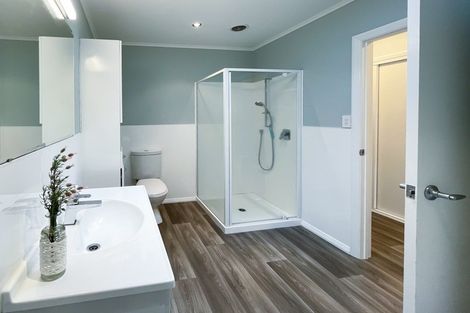 Photo of property in 13 William Street, Te Kuiti, 3910