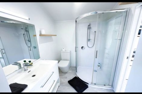 Photo of property in 589a Maunganui Road, Mount Maunganui, 3116