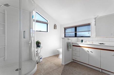 Photo of property in 54 Victoria Avenue, Whakatane, 3120