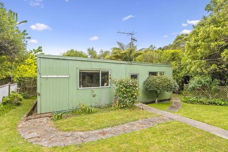 Photo of property in 93 Ruahine Street, Paraparaumu, 5032
