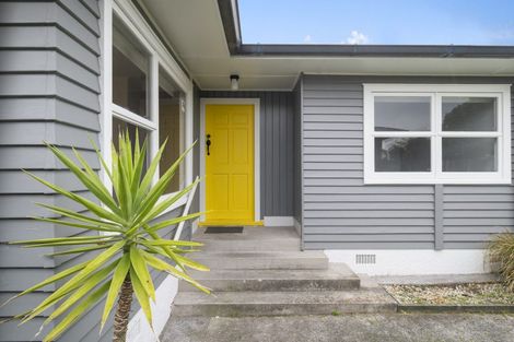 Photo of property in 33 Carnot Street, Glenholme, Rotorua, 3010