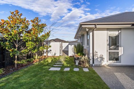 Photo of property in 5 Donne Street, Marshland, Christchurch, 8083