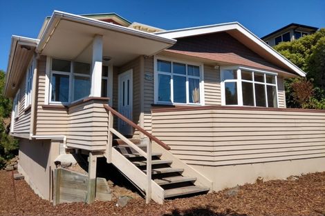 Photo of property in 55 Aotea Terrace, Huntsbury, Christchurch, 8022