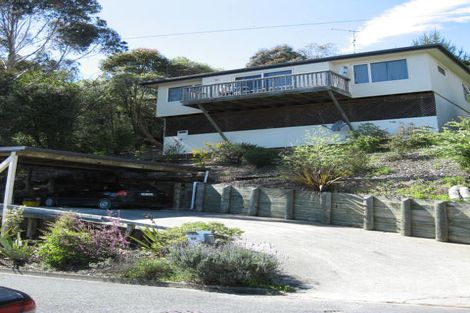 Photo of property in 52 Konini Street, Nelson South, Nelson, 7010