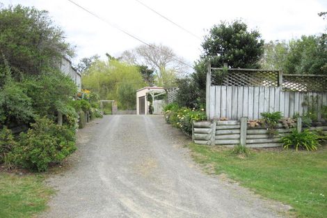 Photo of property in 4 Kahu Road, Otaihanga, Paraparaumu, 5036